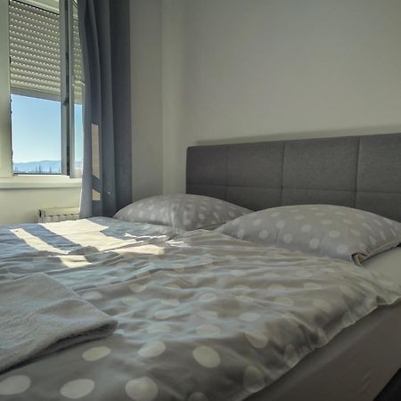 Apartman Srna Trebinje Extérieur photo