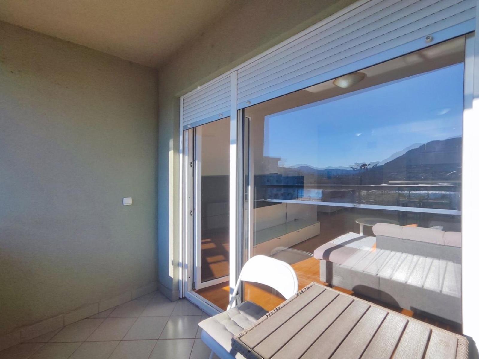 Apartman Srna Trebinje Extérieur photo