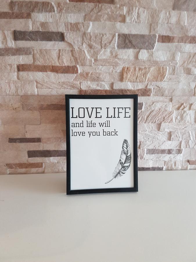 Apartman Srna Trebinje Extérieur photo